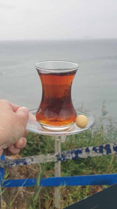 Fotoğraf 13