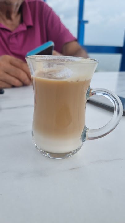 Fotoğraf 15