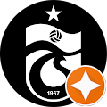 dolce turco (Tirabzonlu)