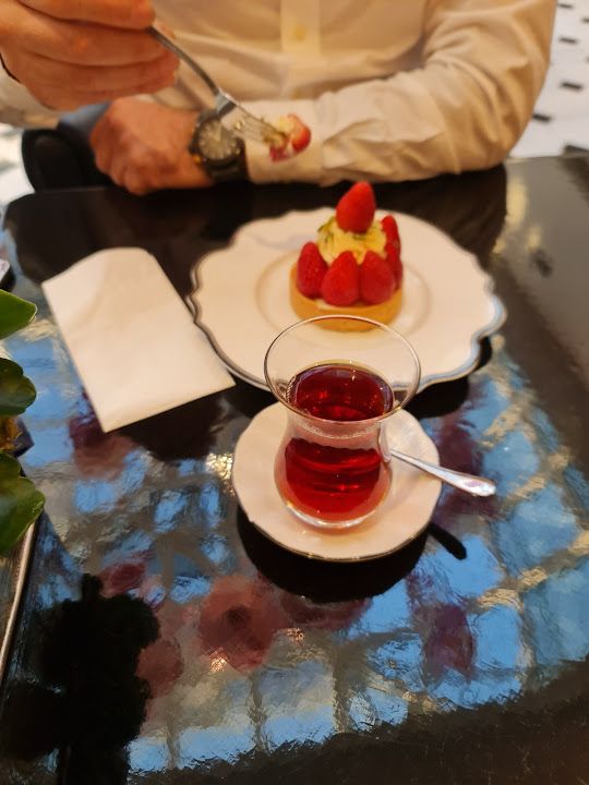 Fotoğraf 24