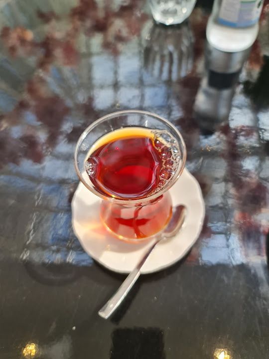 Fotoğraf 32