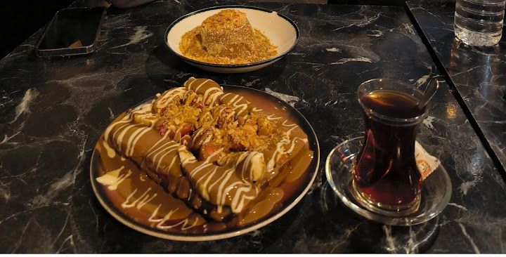 Yorum fotoğrafı 1