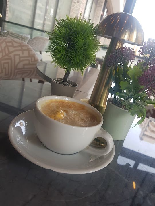 Fotoğraf 29