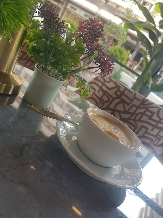 Fotoğraf 30