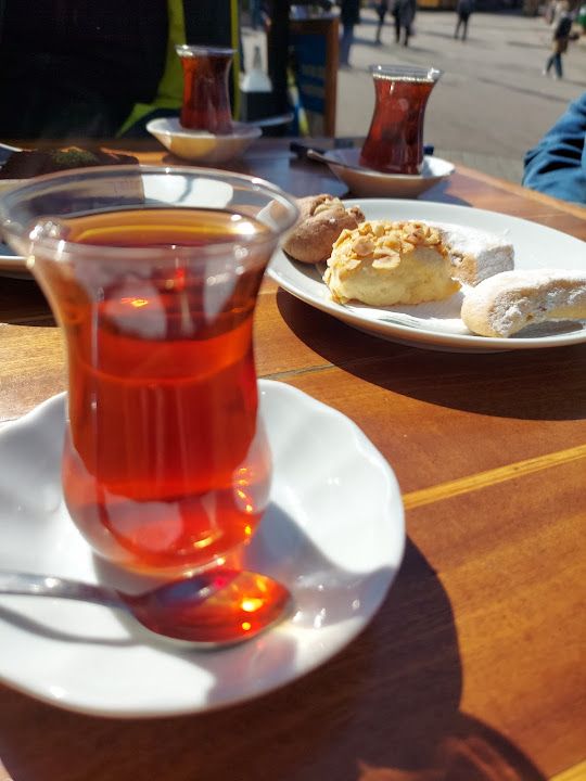 Fotoğraf 26