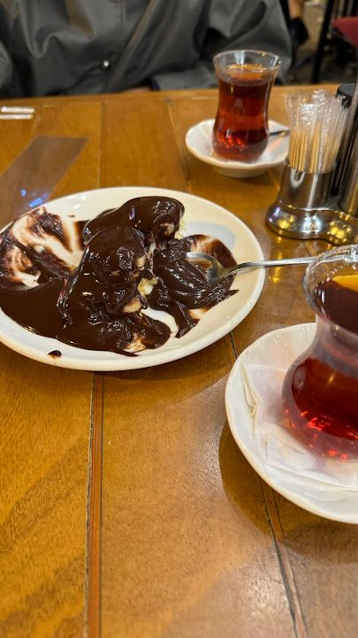 Fotoğraf 25