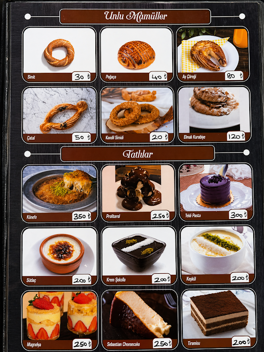 Fotoğraf 33