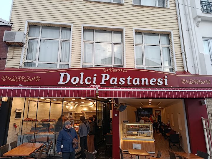 Fotoğraf 27