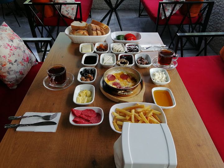 Fotoğraf 11