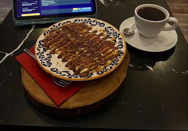 Fotoğraf 20