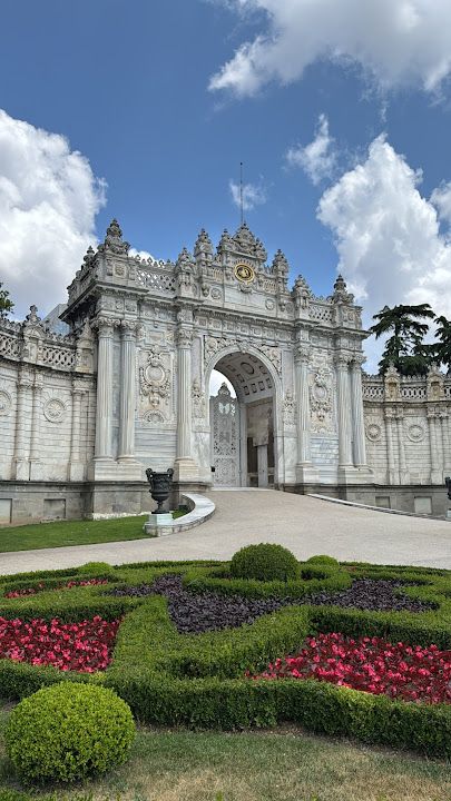 Fotoğraf 35