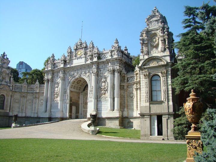 Fotoğraf 33