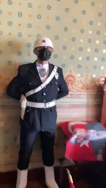 Fotoğraf 31