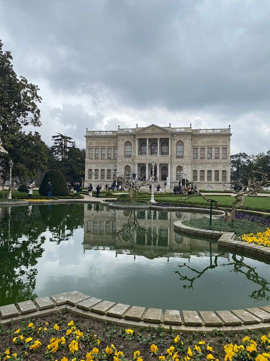 Fotoğraf 56