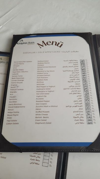 Fotoğraf 31