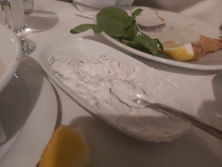 Fotoğraf 35