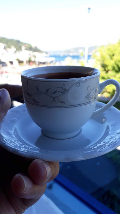 Fotoğraf 36