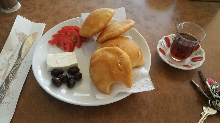 Fotoğraf 9
