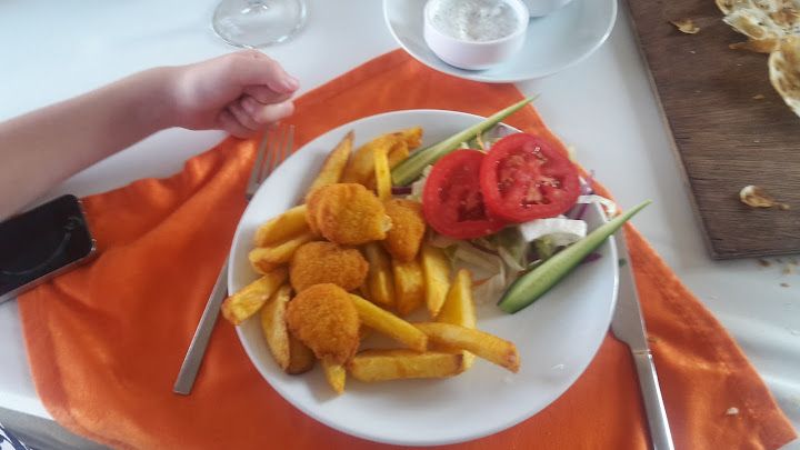 Fotoğraf 35