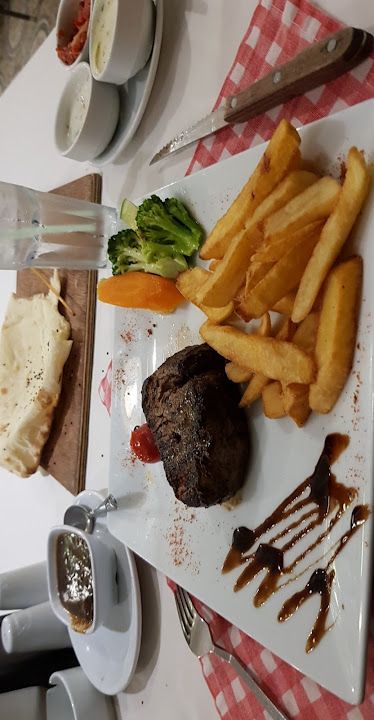 Fotoğraf 39