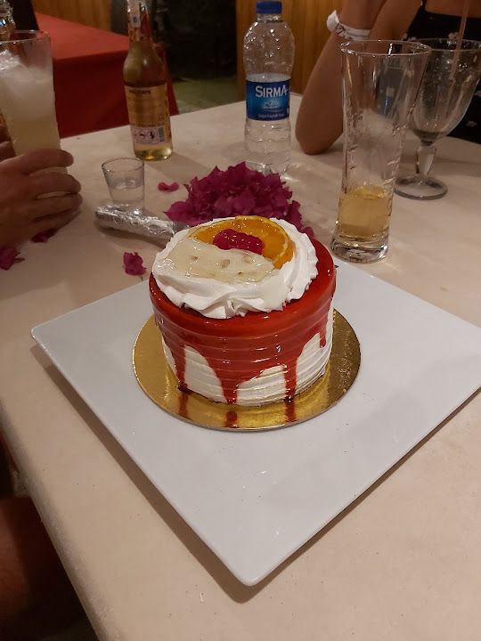 Yorum fotoğrafı 3