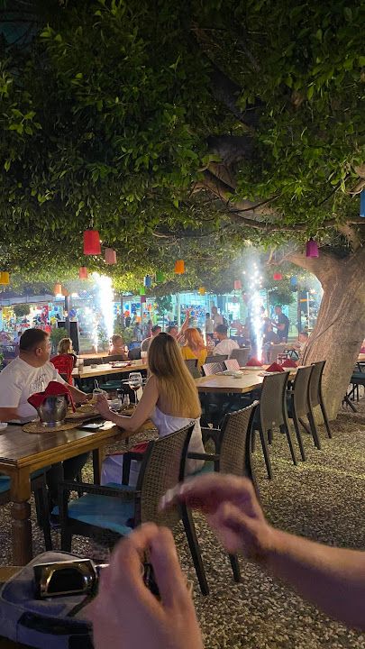 Yorum fotoğrafı 3