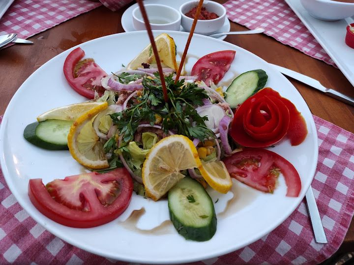 Yorum fotoğrafı 2
