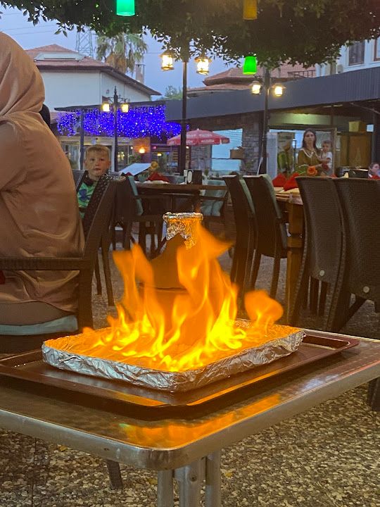 Yorum fotoğrafı 4
