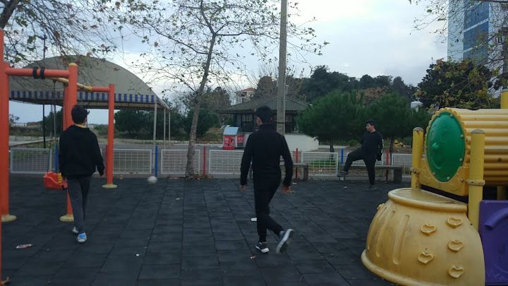 Yorum fotoğrafı 1