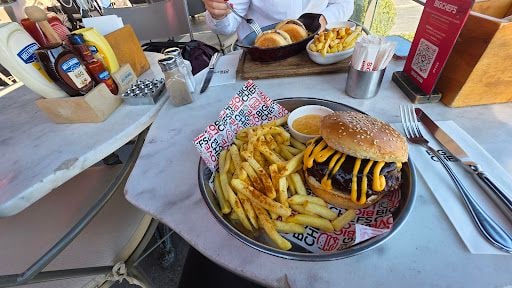 Fotoğraf 14