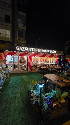 Yorum fotoğrafı 2