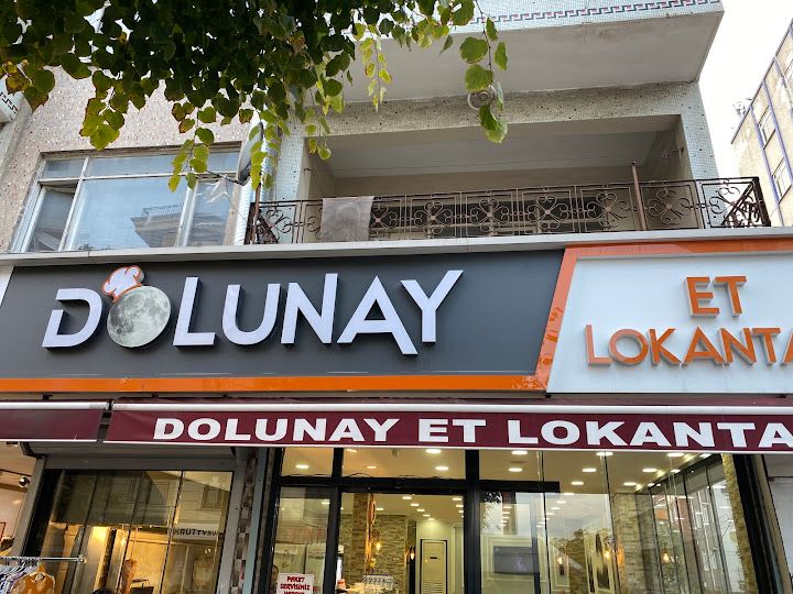 Fotoğraf 12