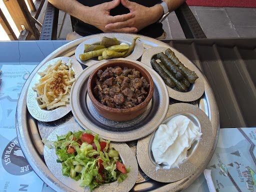 Yorum fotoğrafı 2