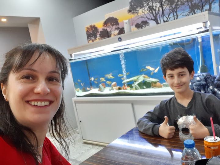 Yorum fotoğrafı 4