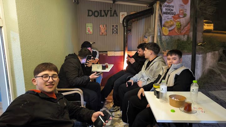 Yorum fotoğrafı 1