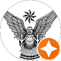 Dolya Vrvskaya