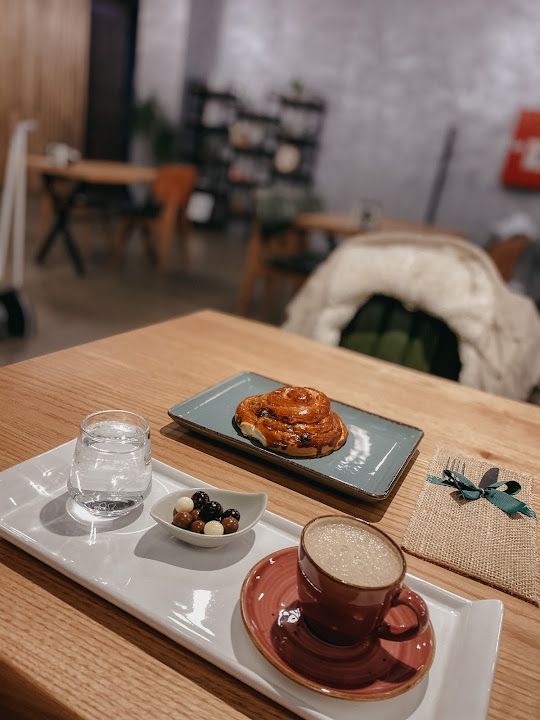 Fotoğraf 13