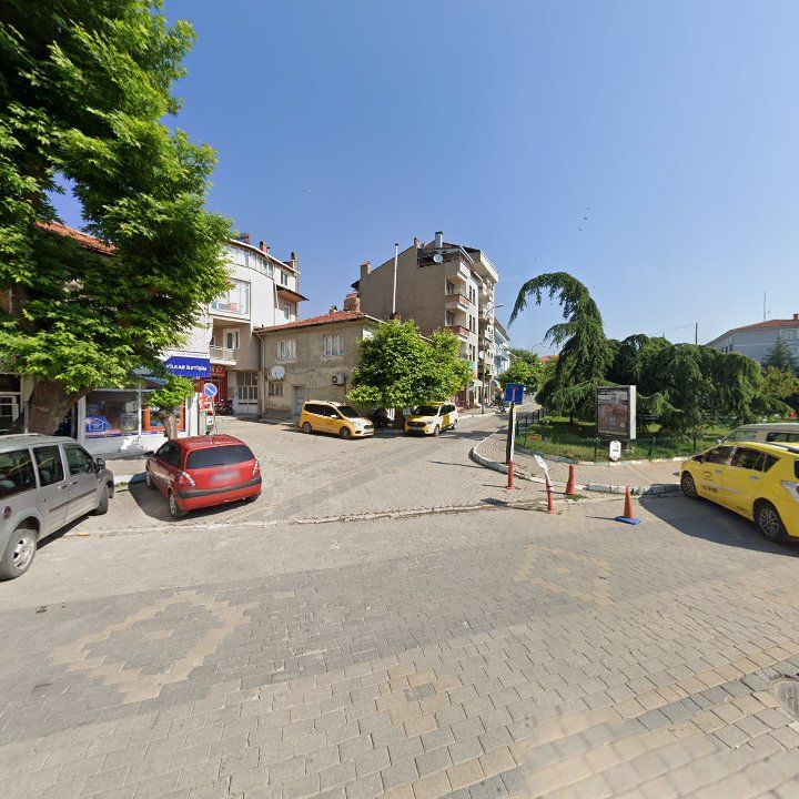 Fotoğraf 4