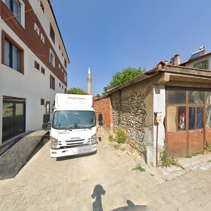 Fotoğraf 4