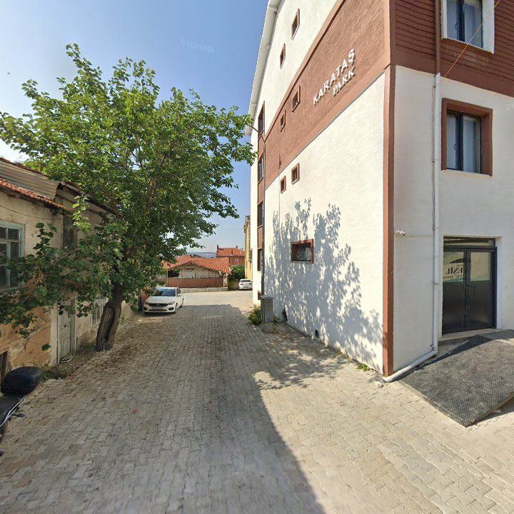 Fotoğraf 3