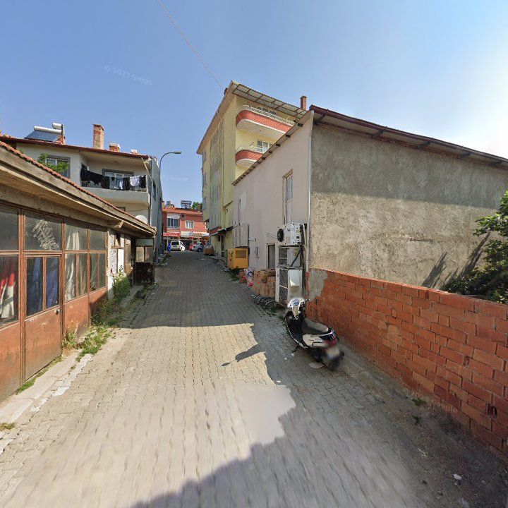 Fotoğraf 5