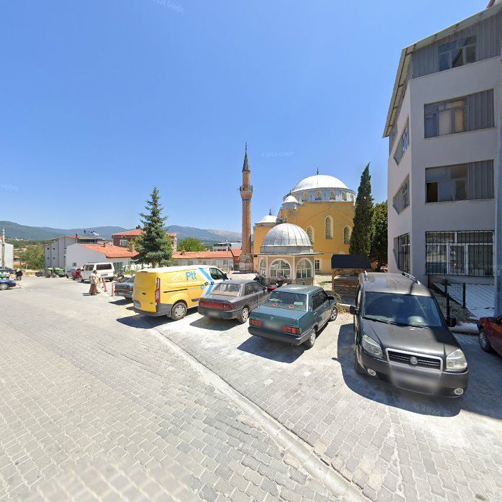 Fotoğraf 5