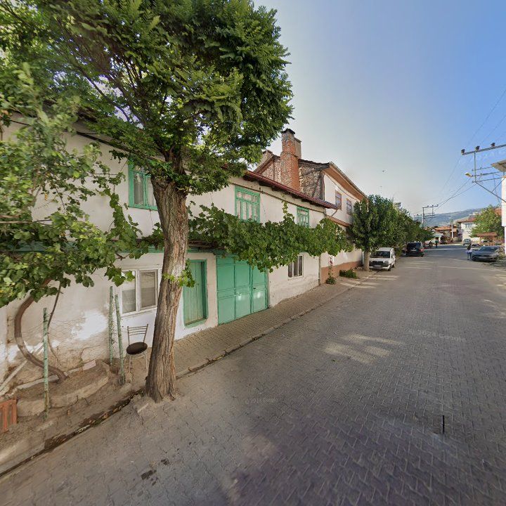 Fotoğraf 3