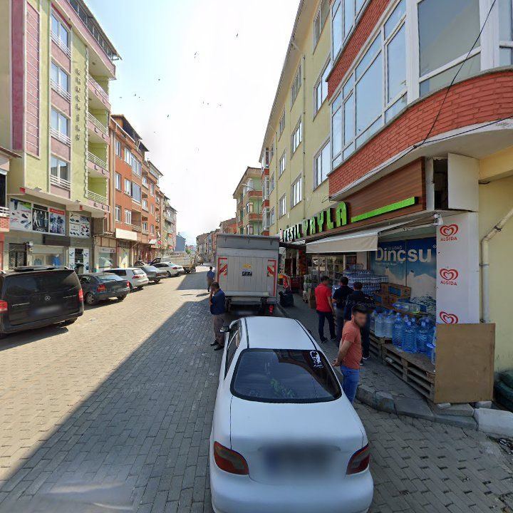 Fotoğraf 3