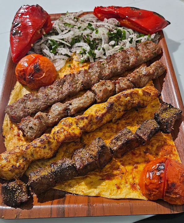 Fotoğraf 4
