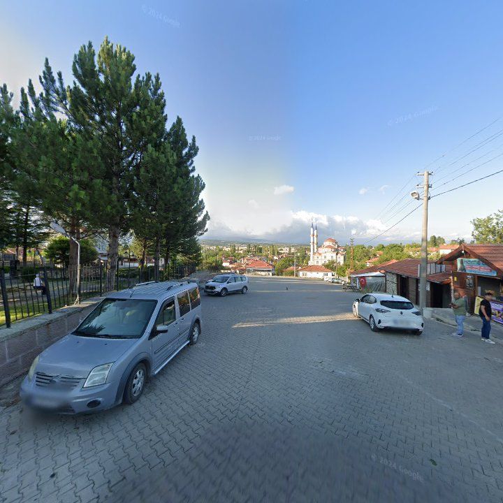 Fotoğraf 4