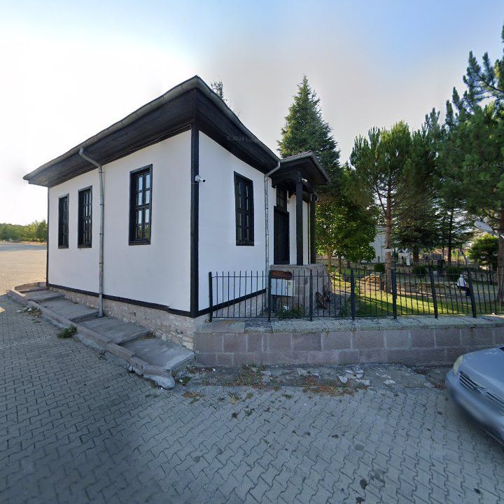 Fotoğraf 3