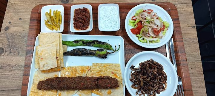 Fotoğraf 2