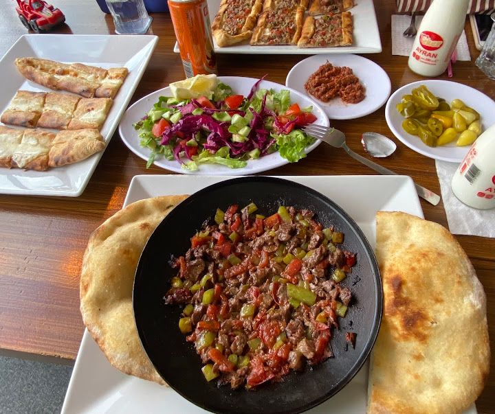 Fotoğraf 2