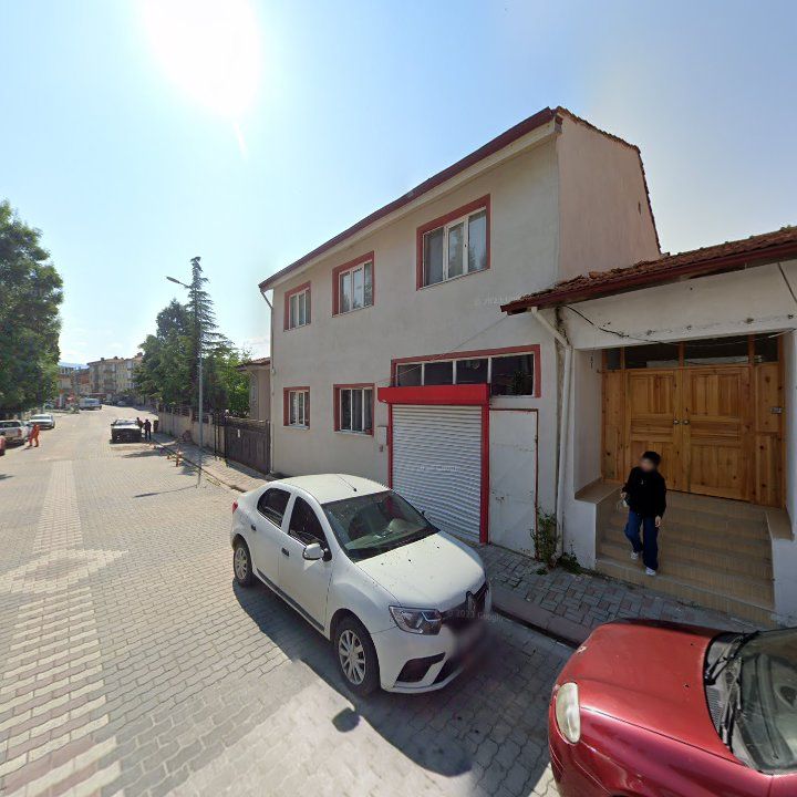 Fotoğraf 2